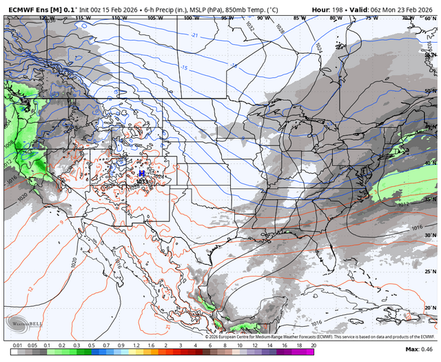 ecmwf-ensemble-avg-conus-t850_mslp_prcp6hr-1826400.png