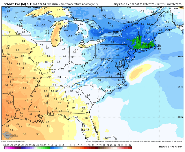 ecmwf-ensemble-avg-east-t2m_f_anom_5day-2107200.png