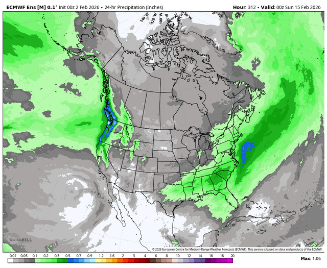 ecmwf-ensemble-avg-namer-precip_24hr_inch-1113600.png