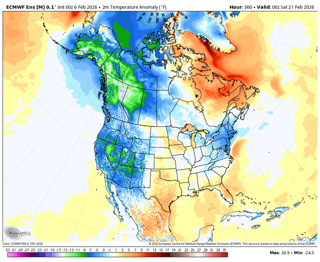 ecmwf-ensemble-avg-namer-t2m_f_anom-1632000.png