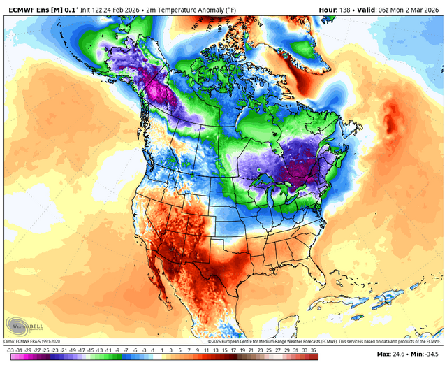 ecmwf-ensemble-avg-namer-t2m_f_anom-2431200.png