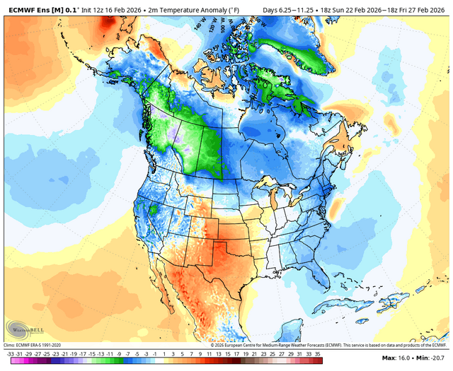ecmwf-ensemble-avg-namer-t2m_f_anom_5day-2215200.png