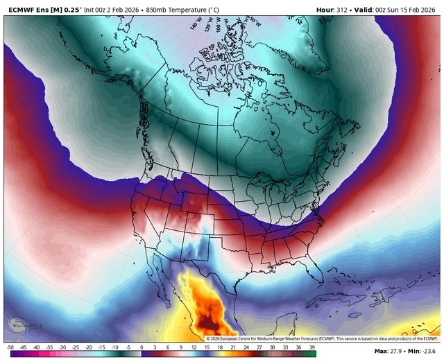 ecmwf-ensemble-avg-namer-t850-1113600.png