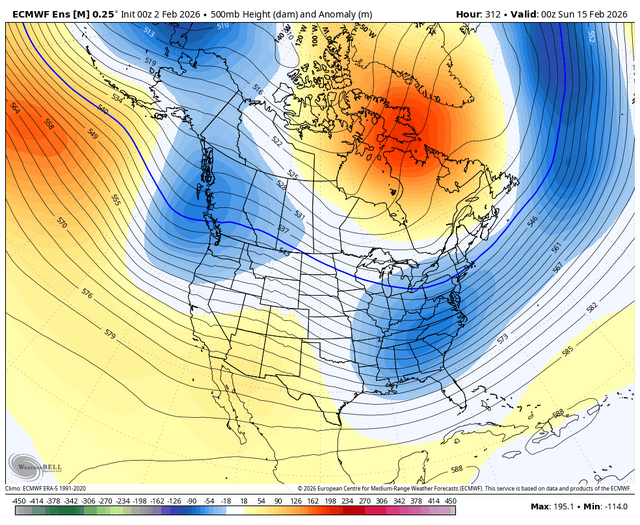 ecmwf-ensemble-avg-namer-z500_anom-1113600.png