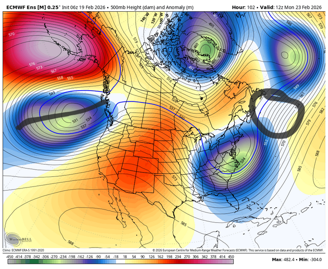 ecmwf-ensemble-avg-namer-z500_anom-1848000 (1).png