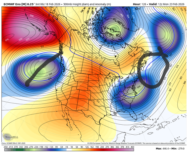 ecmwf-ensemble-avg-namer-z500_anom-1848000.png