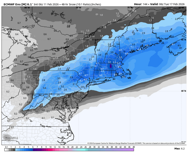 ecmwf-ensemble-avg-ne-snow_48hr-1308000.png