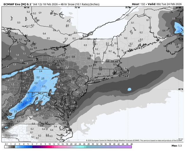 ecmwf-ensemble-avg-ne-snow_48hr-1891200 (2).png