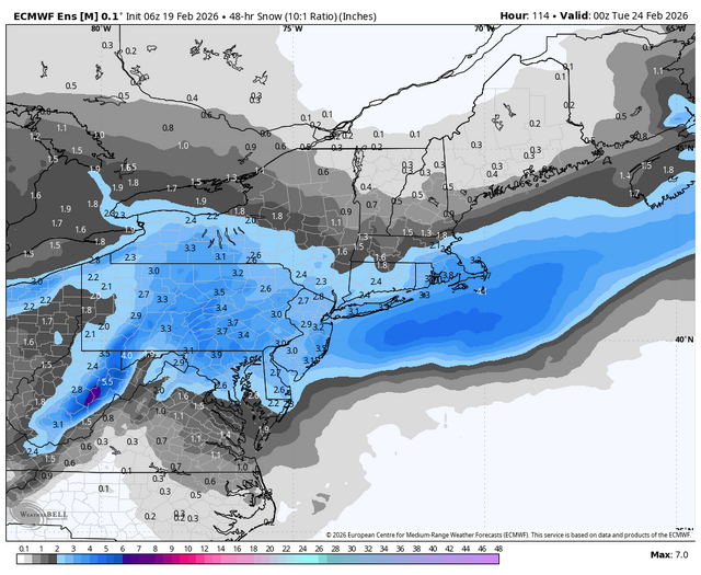 ecmwf-ensemble-avg-ne-snow_48hr-1891200 (3).png