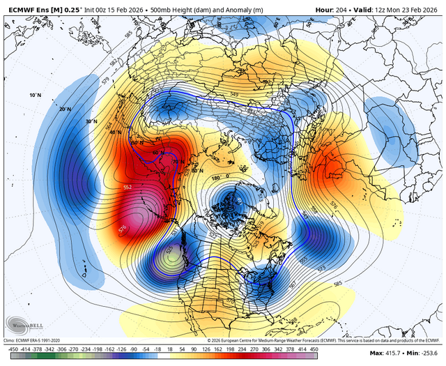 ecmwf-ensemble-avg-nhemi-z500_anom-1848000.png