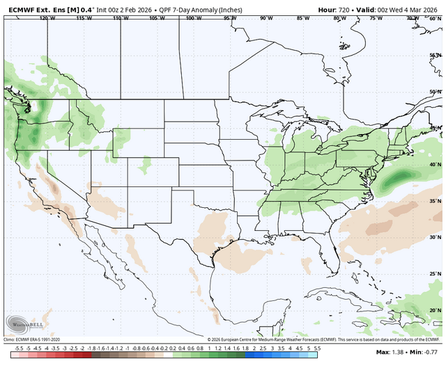 ecmwf-weeklies-avg-conus-qpf_anom_7day-2582400.png