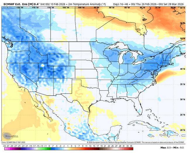 ecmwf-weeklies-avg-conus-t2m_f_anom_30day-4656000.png