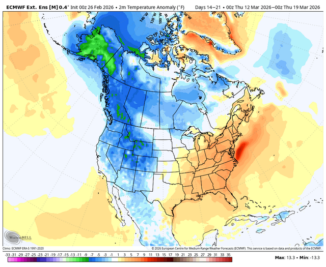 ecmwf-weeklies-avg-namer-t2m_f_anom_7day-3878400.png