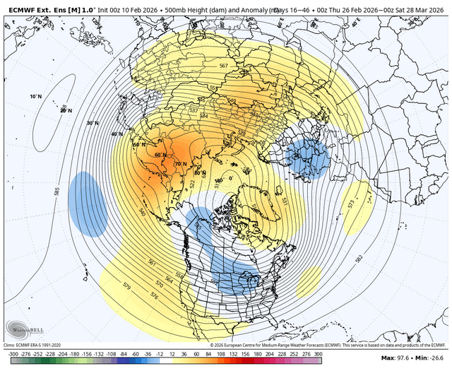 ecmwf-weeklies-avg-nhemi-z500_anom_30day-4656000.png