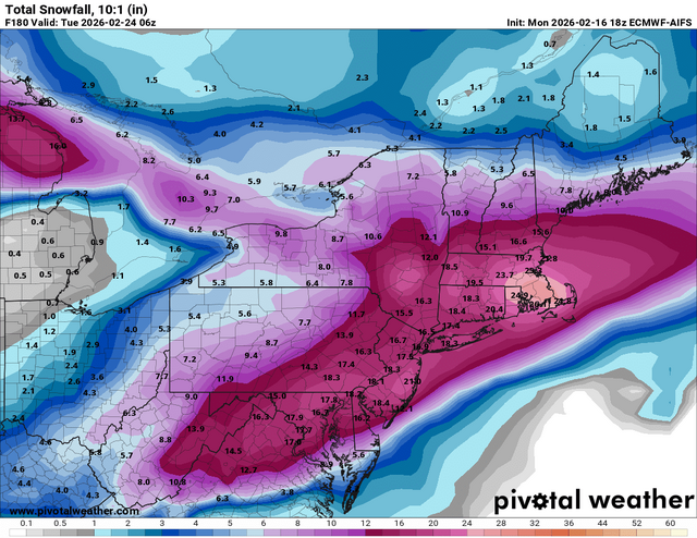 ecmwf_aifs-sn10_acc-imp-us_ne-2026021618-180.png
