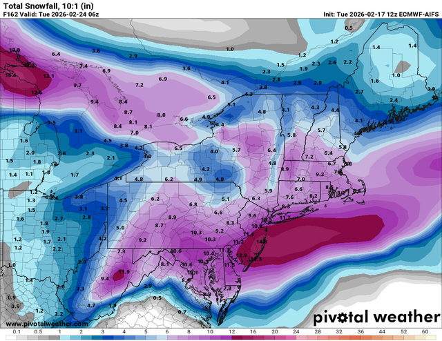 ecmwf_aifs-sn10_acc-imp-us_ne-2026021712-162.png