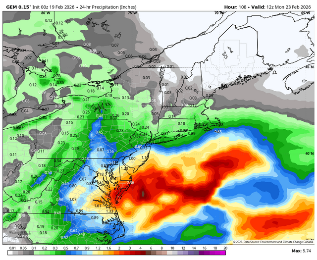 gem-all-ne-precip_24hr_inch-1848000.png