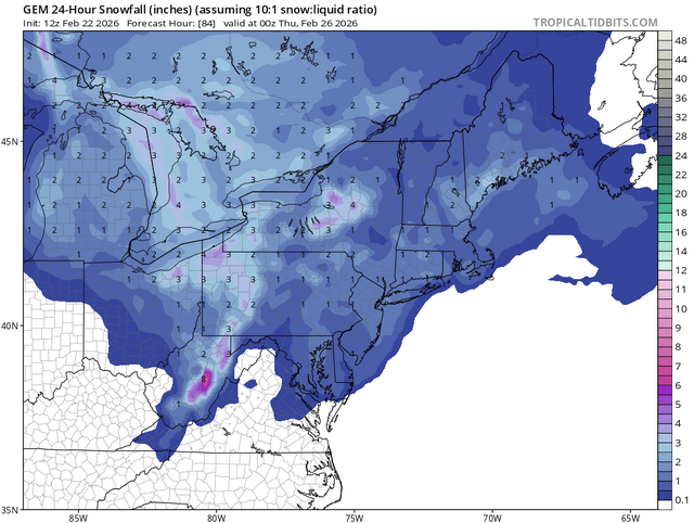 gem_asnow24_neus_11 (1).png