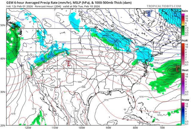 gem_mslp_pcpn_frzn_us_34 (1).png