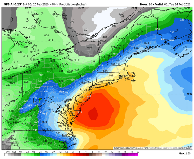 gfs-ai-ne-precip_48hr_inch-1912800 (1).png