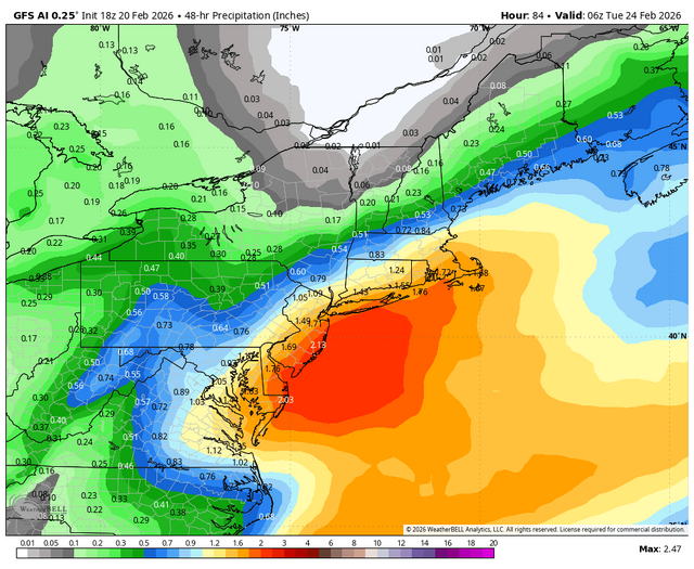 gfs-ai-ne-precip_48hr_inch-1912800 (2).png