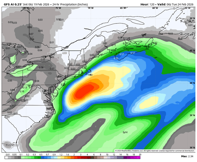 gfs-ai-nwatl-precip_24hr_inch-1771545600-1771912800-1771912800-10.gif