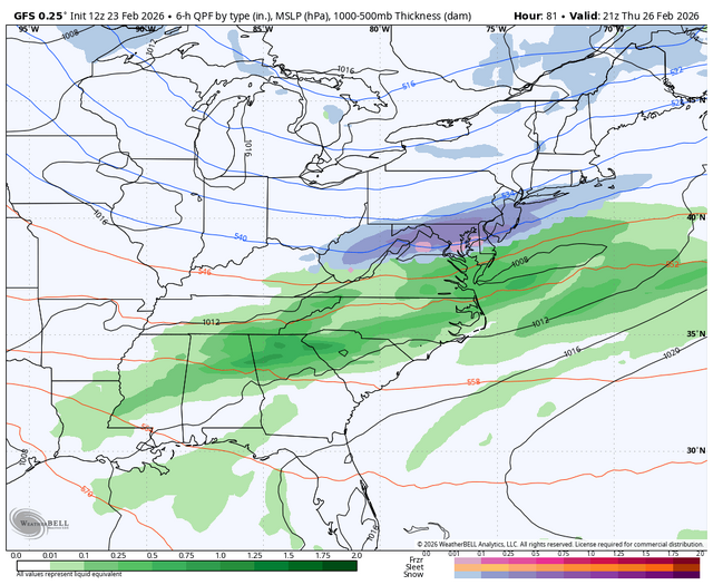 gfs-deterministic-east-instant_ptype-2139600.png