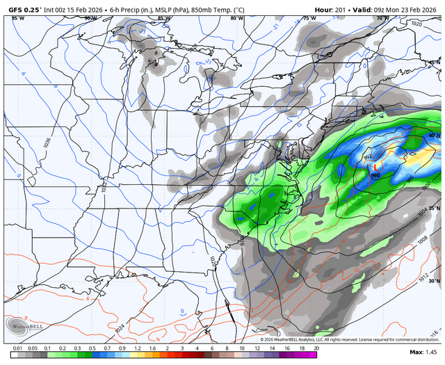 gfs-deterministic-east-t850_mslp_prcp6hr-1837200.png