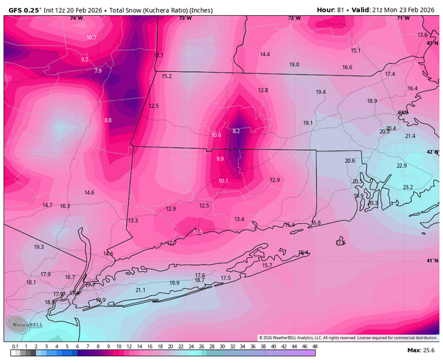 gfs-deterministic-hartford-total_snow_kuchera-1880400.png