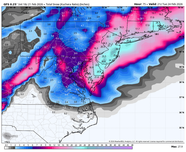 gfs-deterministic-ma-total_snow_kuchera-1966800.png