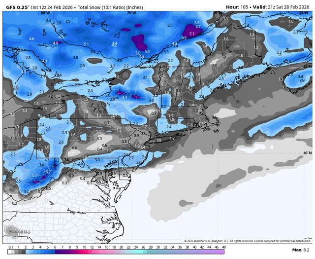 gfs-deterministic-ne-total_snow_10to1-2312400.png