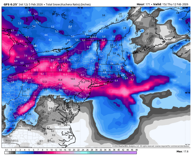 gfs-deterministic-ne-total_snow_kuchera-0908400.png