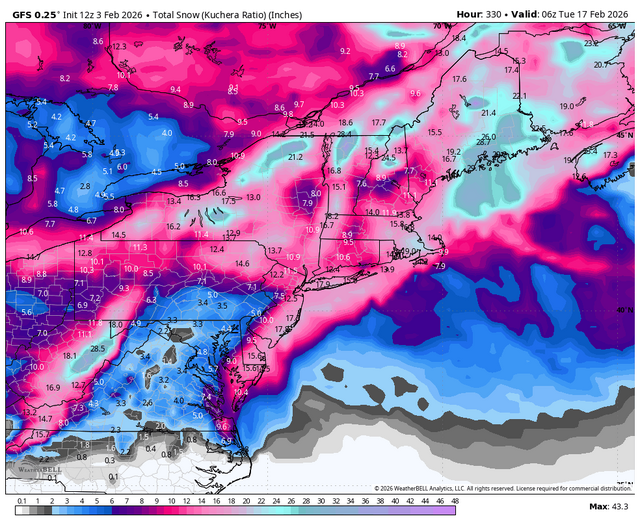gfs-deterministic-ne-total_snow_kuchera-1308000.png