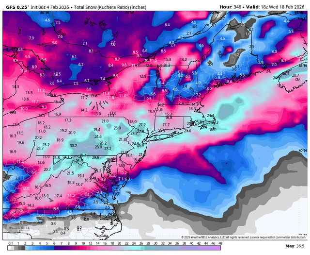 gfs-deterministic-ne-total_snow_kuchera-1437600.png