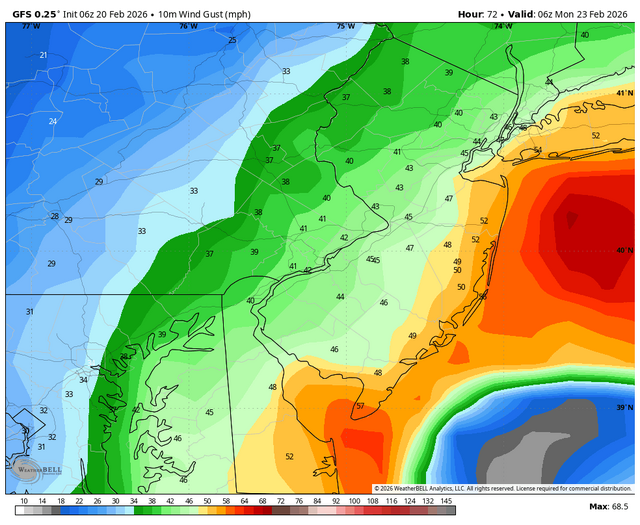 gfs-deterministic-philly-gust_mph-1826400.png