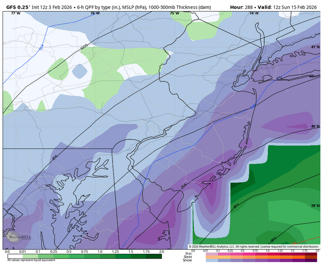 gfs-deterministic-philly-instant_ptype-1156800.png