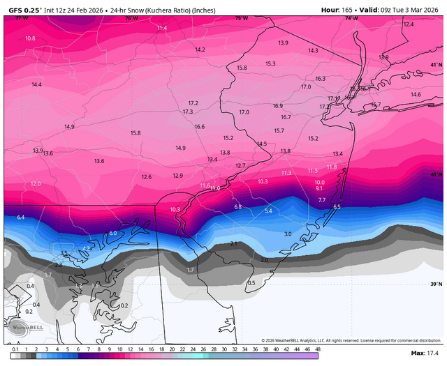 gfs-deterministic-philly-snow_24hr_kuchera-2528400.png