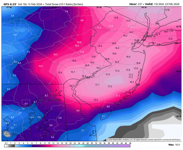 gfs-deterministic-philly-total_snow_10to1-1858800.png