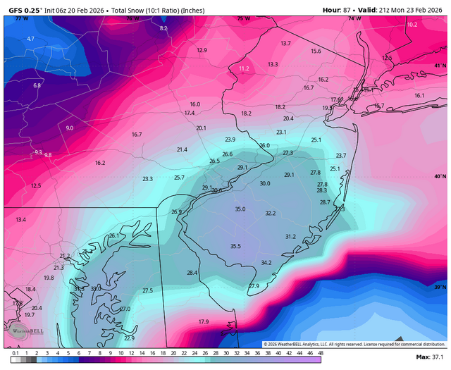 gfs-deterministic-philly-total_snow_10to1-1880400 (1).png