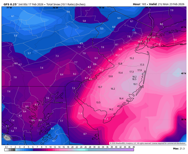 gfs-deterministic-philly-total_snow_10to1-1880400.png