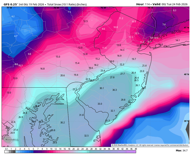 gfs-deterministic-philly-total_snow_10to1-1891200.png