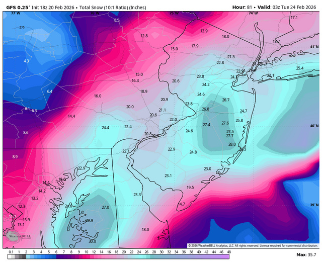 gfs-deterministic-philly-total_snow_10to1-1902000 (1).png