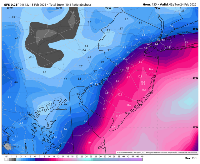 gfs-deterministic-philly-total_snow_10to1-1902000.png