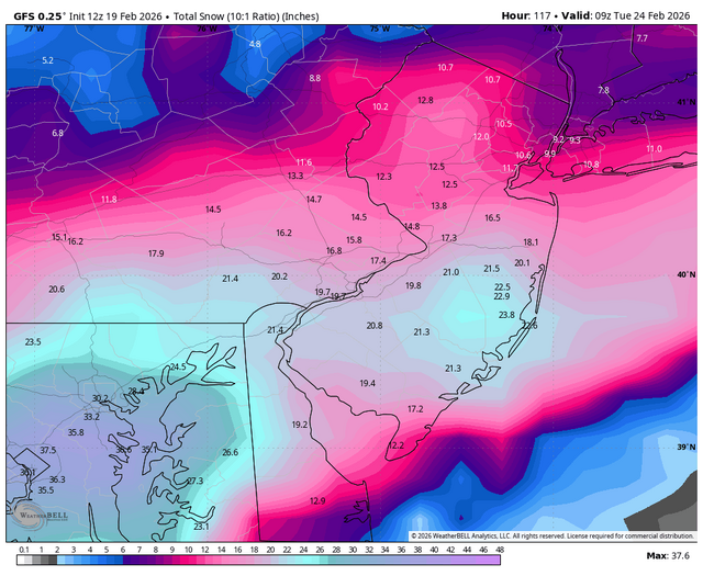 gfs-deterministic-philly-total_snow_10to1-1923600.png