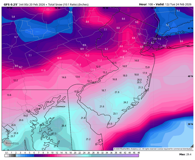 gfs-deterministic-philly-total_snow_10to1-1934400.png