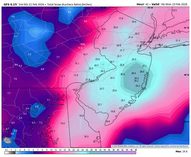 gfs-deterministic-philly-total_snow_kuchera-1869600.png