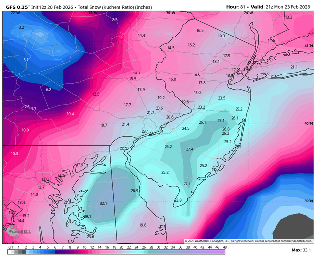 gfs-deterministic-philly-total_snow_kuchera-1880400.png