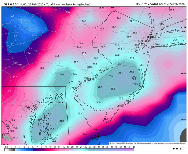 gfs-deterministic-philly-total_snow_kuchera-1902000.png
