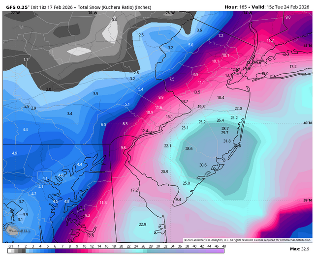 gfs-deterministic-philly-total_snow_kuchera-1945200.png