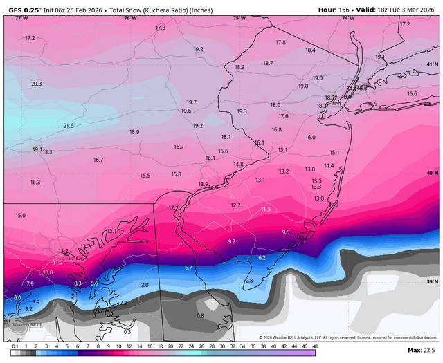 gfs-deterministic-philly-total_snow_kuchera-2560800.png